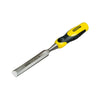 360 - Bricklayers' chisels - Usag 360 - Bricklayers' chisels - Usag