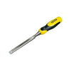 360 - Bricklayers' chisels - Usag 360 - Bricklayers' chisels - Usag