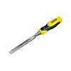 360 - Bricklayers' chisels - Usag 360 - Bricklayers' chisels - Usag