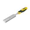 360 - Bricklayers' chisels - Usag 360 - Bricklayers' chisels - Usag