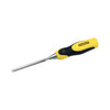 360 - Bricklayers' chisels - Usag 360 - Bricklayers' chisels - Usag