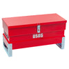 Pair of risers for tool chests | 532 TK | Usag - U05320001Q Pair of risers for tool chests | 532 TK | Usag - U05320001Q