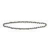 Catena cromata 30cm ricambio per motosega DCM565P1-QW - DeWALT Catena cromata 30cm ricambio per motosega DCM565P1-QW - DeWALT