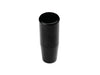 MC - Bouton cylindrique - Gamme MC - Bouton cylindrique - Gamme