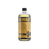 Olio per catena elettrosega 1L - DCM585 - DCM575 - DCM565 - DCMPS567 - DeWALT - DT20662-QZ Olio per catena elettrosega 1L - DCM585 - DCM575 - DCM565 - DCMPS567 - DeWALT - DT20662-QZ