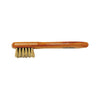 993 C - Brosse à bougie - Usag - U09930005 993 C - Brosse à bougie - Usag - U09930005
