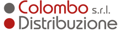 Colombo Distribuzione s.r.l.