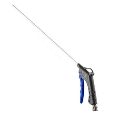 AP/2 - 500 mm or 1000 mm LONG BARREL blow gun - Ani - Compressed air 