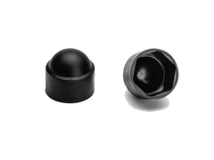 Nut covers (Pack of 50pcs to 100pcs) - CD - Range