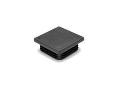TQ - SQUARE tube inserts (Pack of 10 to 100 pieces) - Gamm