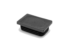 TR - RECTANGULAR tube inserts (Pack of 100 pcs) - Gamm