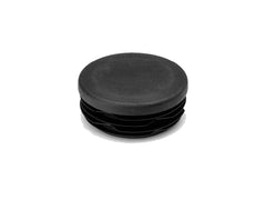 TT - INSERTS for ROUND tubes (Pack of 40pcs to 100pcs) - Gamm