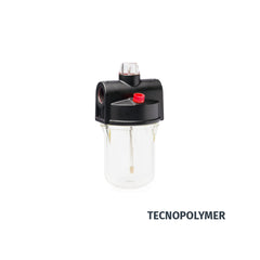 E/10 MIGNON - filtre modulaire