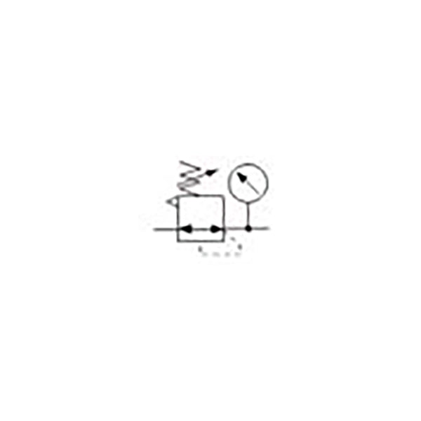 E/10 MIGNON - modular filter