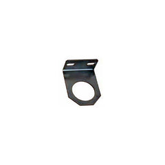 F/171/1 | F/176/1 - Staffe di fissaggio - A PARETE PER GRUPPI MODULARI SERIE MIGNON E MEDIA - Ani - AL113301 | AL111501