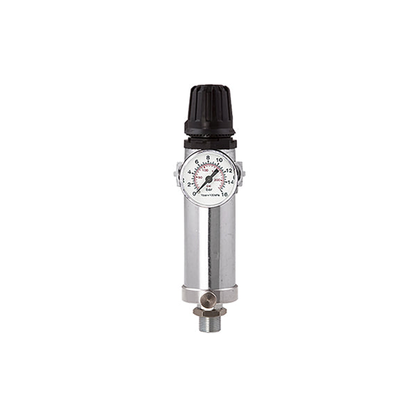 E/10 MIGNON - modular filter