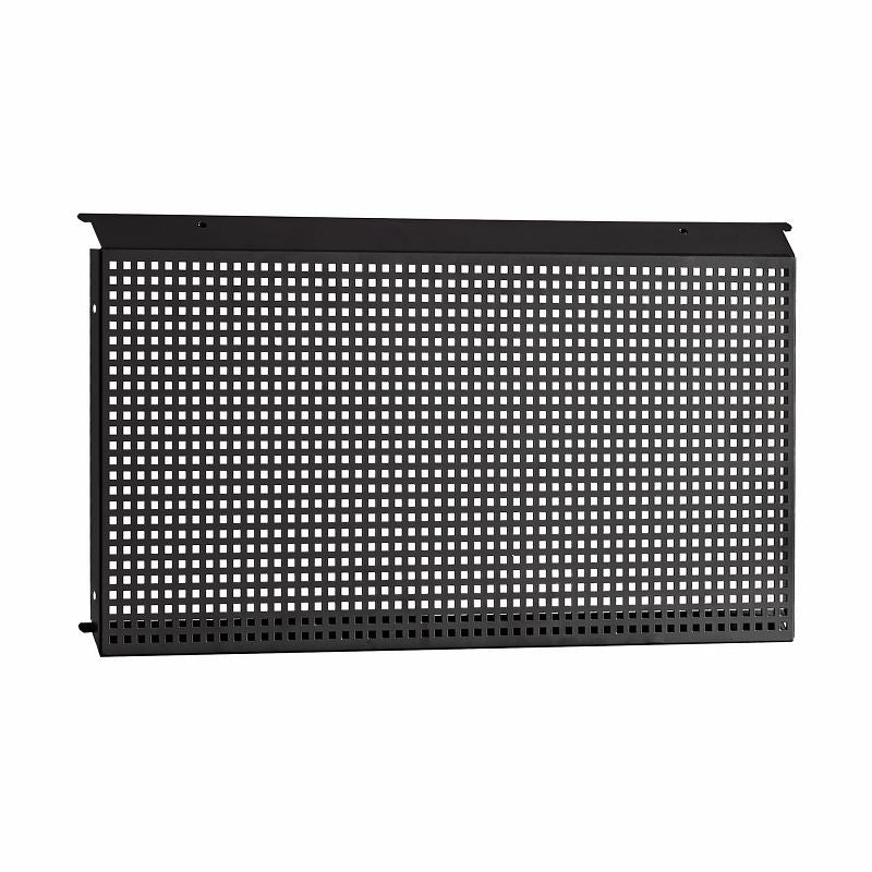 516 SA5T | Panneau porte-outils perforé - Usag - U05160255