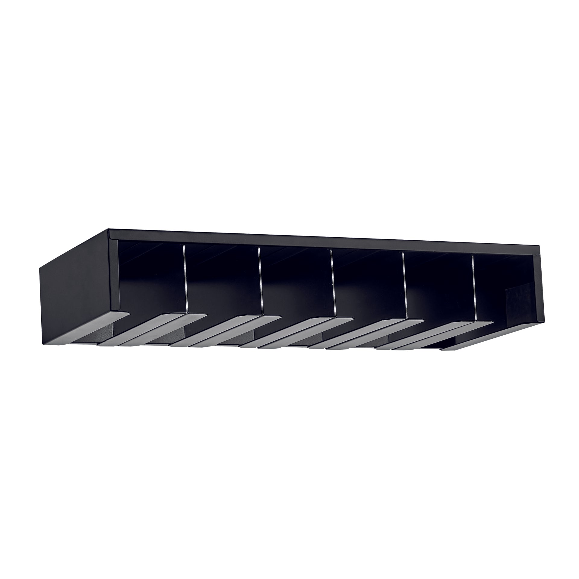 516 SA4TP | Porte-tournevis - Usag - U05160286