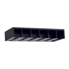 516 SA4TP | Supporto per avvitatori - Usag - U05160286