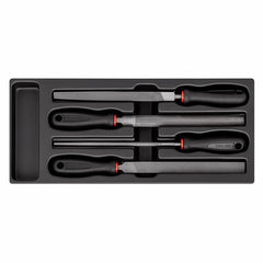 Modulo in termoformato assortito (4 pz) | 519/990AB1 | Usag - U05190826