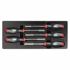 Modulo in termoformato assortito (5 pz) | 519/299 | Usag - U05190760