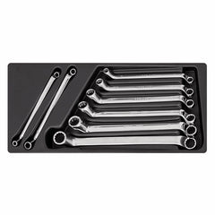 Modulo in termoformato assortito (8 pz) | 519/283 | Usag - U05190899