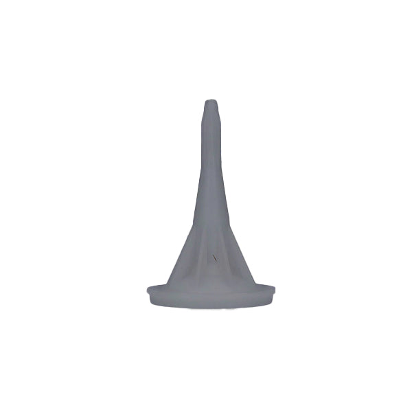 F160/S TMD1 - Aérographe PROFESSIONNEL avec UPPER CUP - Thermomanomètre - EN VALISE - Ani