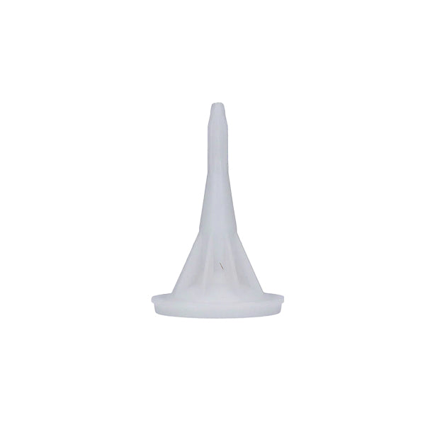 F160/S TMD1 - Aérographe PROFESSIONNEL avec UPPER CUP - Thermomanomètre - EN VALISE - Ani