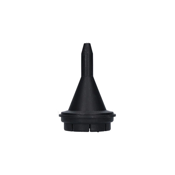 F160/S TMD1 - Aérographe PROFESSIONNEL avec UPPER CUP - Thermomanomètre - EN VALISE - Ani