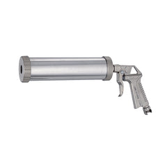 F160/S TMD1 - Aérographe PROFESSIONNEL avec UPPER CUP - Thermomanomètre - EN VALISE - Ani