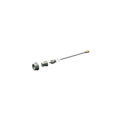 UGELLO DI RICAMBIO COMPLETO - U/RV/SP/ST/2 - Per Aerografo SEGNALETICA STRADALE - Pistole a Spruzzo - Ani