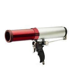 S/41 BIG -P - Pistola per sigillanti BICOMPONENTI in CARTUCCIA COASSIALE 380 ml - Trattamenti superficiali - Ani - AH097214