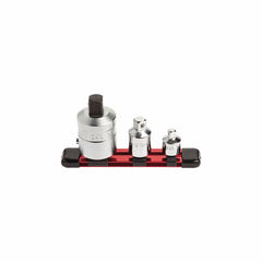 246 R/S3 | Set 3 raccordi riduttori | U02460400 - Usag