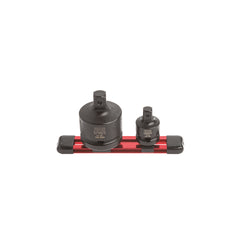 246 RM/S2 | Set 2 raccordi riduttori macchina - U02460400 - Usag