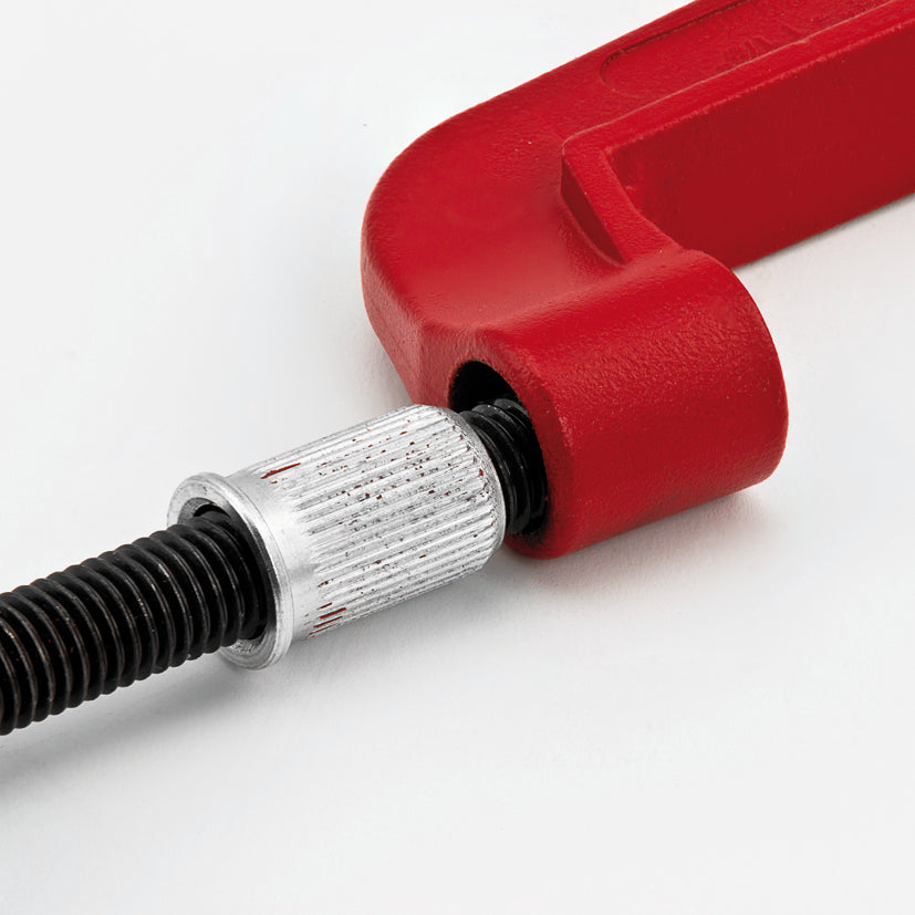314 C - Tagliatubi per tubi in rame e lega leggera - Usag - U03140032