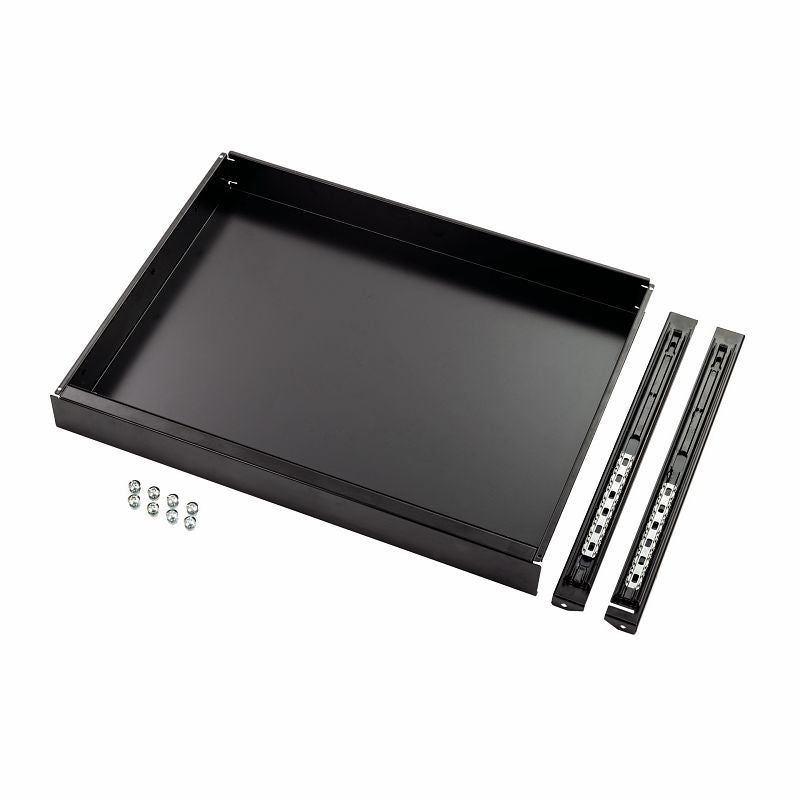 504 SCA | Cassetto per carrello multiuso - Usag - U05040004Q