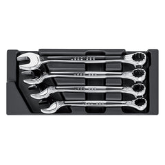 519/285B2 - Module thermoformé assorti (4 pcs) - Usag - U05190823