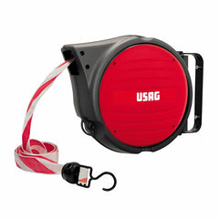 Bobine de délimitation de zone | 939 N | Usag - U09390008