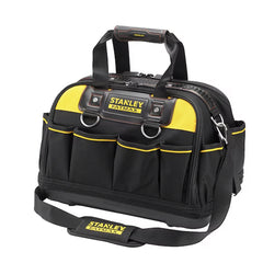 Borsa porta utensili FatMax® Multi-Access STANLEY® - Borsa Attrezzi 17