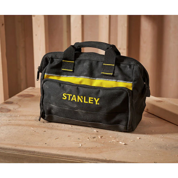 Borsa porta utensili - STANLEY® Porta Attrezzi 12,5