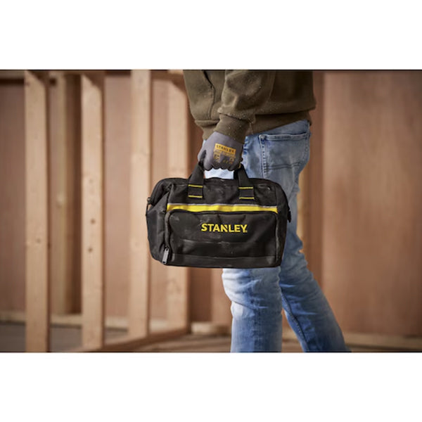 Borsa porta utensili - STANLEY® Porta Attrezzi 12,5