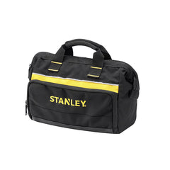 Borsa porta utensili - STANLEY® Porta Attrezzi 12,5