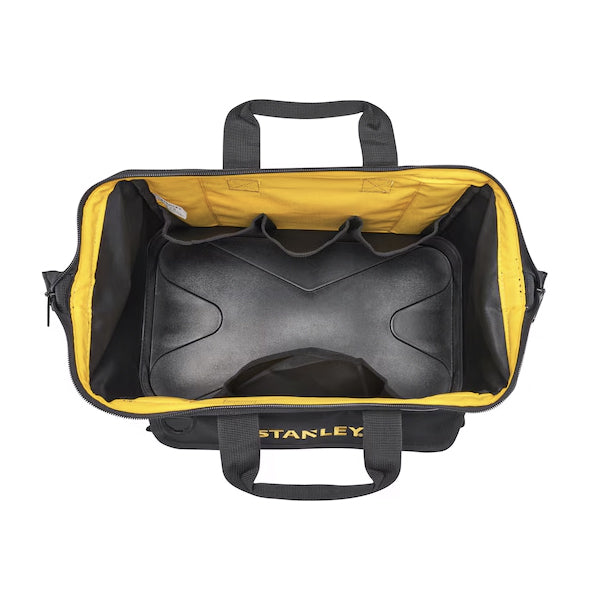 Borsa porta utensili - STANLEY® Porta Attrezzi 16