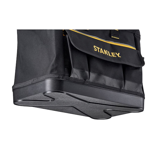 Borsa porta utensili - STANLEY® Porta Attrezzi 16