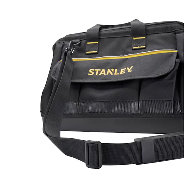 Borsa porta utensili - STANLEY® Porta Attrezzi 16