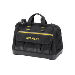 Borsa porta utensili - STANLEY® Porta Attrezzi 16