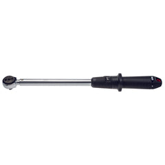 Direct reading torque wrenches with reversible ratchet | 810 SA - Usag 3/8