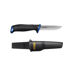 Coltello MULTIRUOLO - Lama in acciaio inox - Stanley FATMAX® - 0-10-232