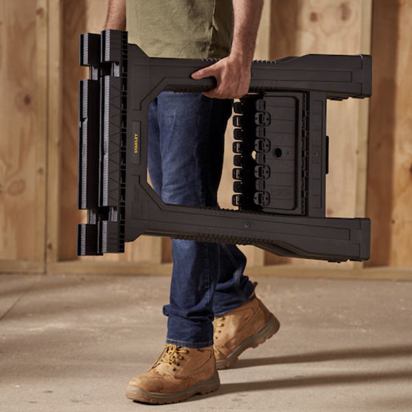 Universal Support Stand - DeWALT - DE7033-XJ