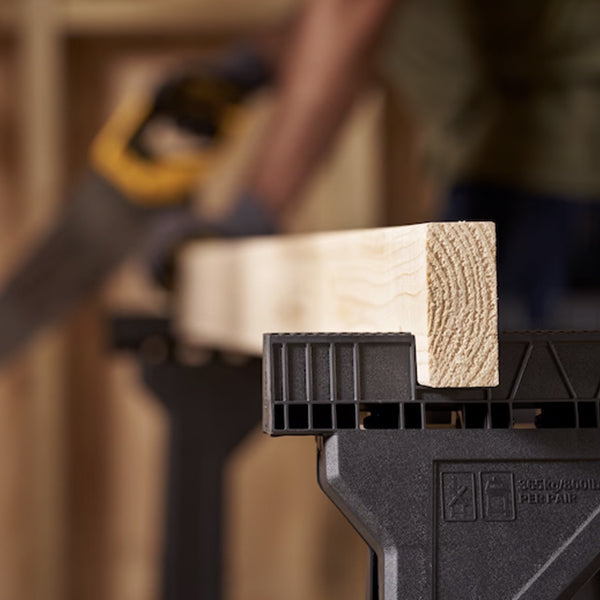 Universal Support Stand - DeWALT - DE7033-XJ